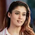 Nayanatara