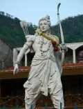 telugu.html