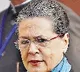 Congress chief Sonia Gandhi writes to PM Modi over corona measures