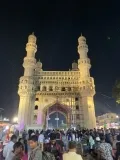 telugu.html