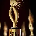 IIFA Awards Function postponed due to Corona Virus