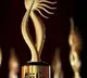 IIFA Awards Function postponed due to Corona Virus