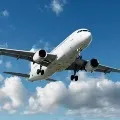 Hardeep Singh puri clarifies about flight services