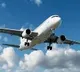 Hardeep Singh puri clarifies about flight services