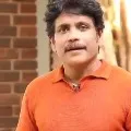 nagarjuna on corona virus