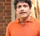 nagarjuna on corona virus