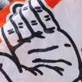 Madhyapradesh Congress MLA Missing from last four days