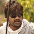 Harish Shankar Movie