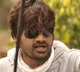 Harish Shankar Movie