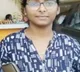 telugu.html