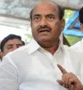 telugu.html
