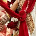 37 Year old man marry 13 year old girl in Rangareddy dist