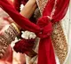 37 Year old man marry 13 year old girl in Rangareddy dist