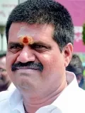 telugu.html
