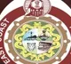 Corona Virus effects on East coast Railway