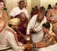 Nikhil Kumaraswamy wedding causes Karnataka government angry