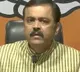 BJP MP GVL Statement