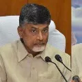 Birth day wishes to buchayya chowdaray by chandrbabu and lokesh