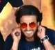Ranveer Punished for Late Come