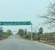telangana closed interstate roads