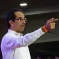 Who listen Man ki Bath listen Jan ki Bath