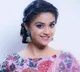 Keerthi Suresh