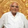 Ramoji Rao Donetes 10 Crores Each to Telugu States
