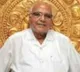 Ramoji Rao Donetes 10 Crores Each to Telugu States