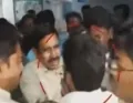 telugu.html
