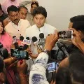 Jyotiraditya Scindia Quits Congress After Meeting PM Modi and Amit Shah