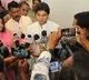 Jyotiraditya Scindia Quits Congress After Meeting PM Modi and Amit Shah