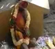 telugu.html