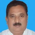 TDP Leader chinna Rajappa criticises YSRCP