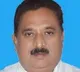 TDP Leader chinna Rajappa criticises YSRCP