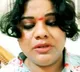 Bjp leader swetha Reddy shocking facts about maruthi rao