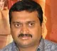 Bandla Ganesh Feels that KCR Come to His Home