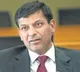 Rajan Says India is in Greatest Emergency after Independence