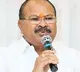 Kanna Lakshmi Narayana severe comments on YSRCP