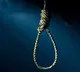 Software Engineer Family Suicide in Hyderabad