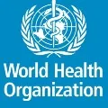 World Health Organisation announces about corona genetic code
