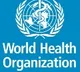 World Health Organisation announces about corona genetic code