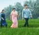 telugu.html