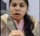 akhila priya fires on ap govt