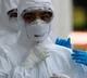100 year old Chinese man recovers from coronavirus