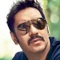 My lockdown started 22 years ago says Ajay Devgan