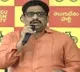 telugu.html