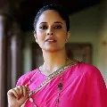Anasuya