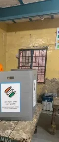 telugu.html