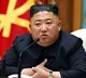 China sends team to North Korea to advise on Kim