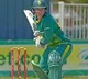 south africa lady cricketer marriage postphone